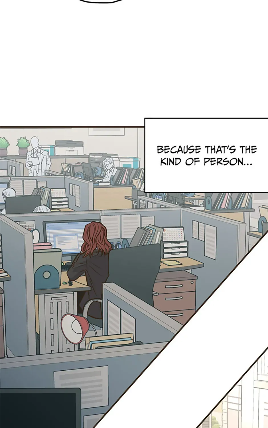 The Sons of Vampires Chapter 43 page 120 - 