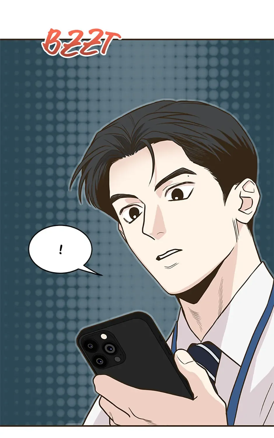 The Sons of Vampires Chapter 43 page 124 - 