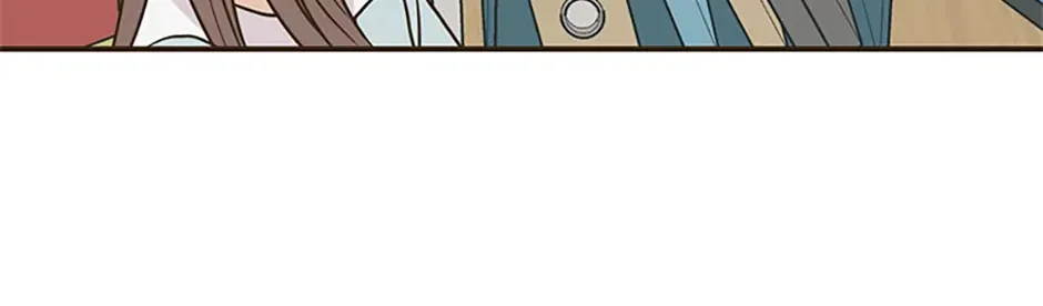 The Sons of Vampires Chapter 43 page 129 - 