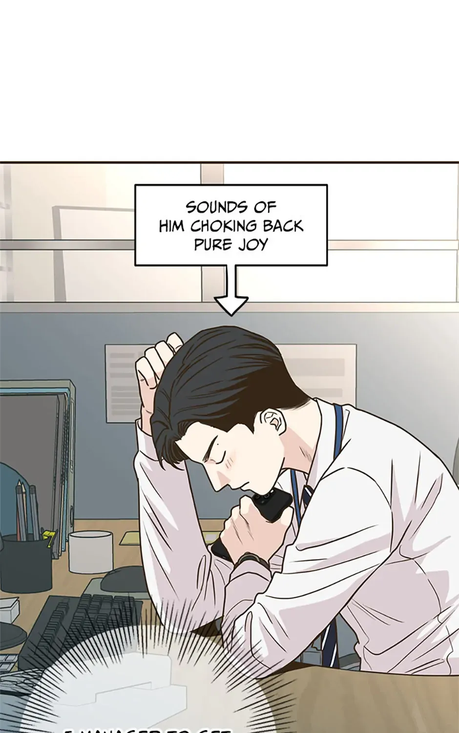 The Sons of Vampires Chapter 43 page 130 - 