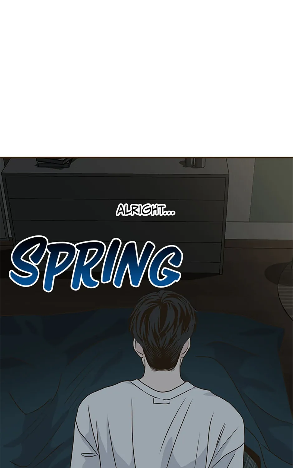 The Sons of Vampires Chapter 43 page 14 - 