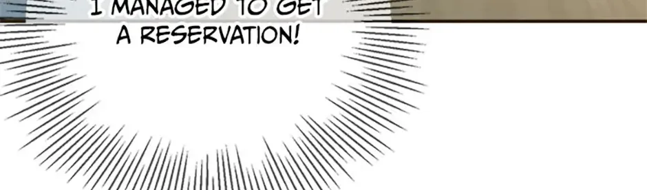 The Sons of Vampires Chapter 43 page 131 - 