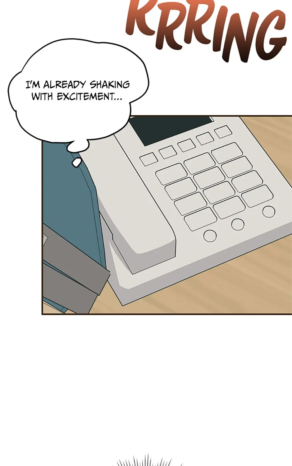 The Sons of Vampires Chapter 43 page 136 - 