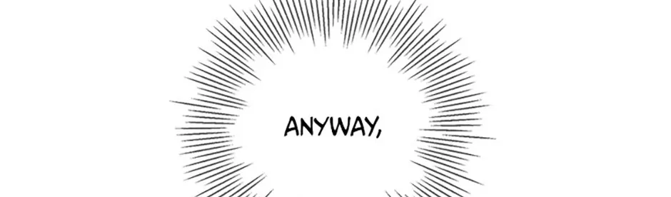 The Sons of Vampires Chapter 43 page 137 - 