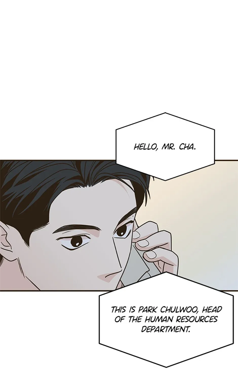 The Sons of Vampires Chapter 43 page 140 - 
