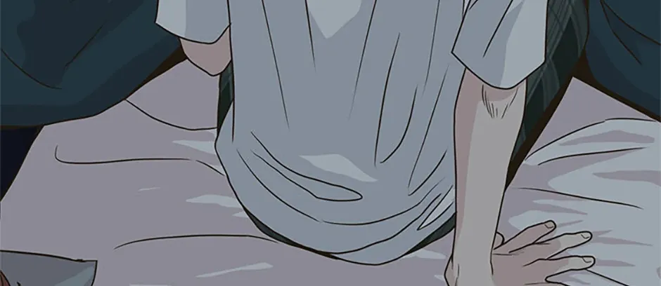 The Sons of Vampires Chapter 43 page 15 - 