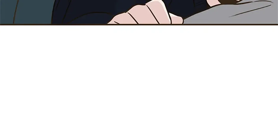 The Sons of Vampires Chapter 43 page 19 - 