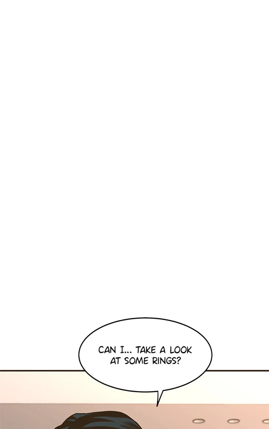 The Sons of Vampires Chapter 43 page 22 - 
