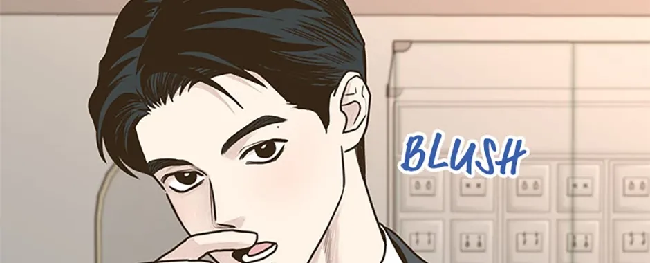 The Sons of Vampires Chapter 43 page 23 - 