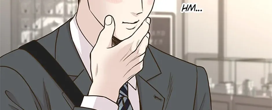 The Sons of Vampires Chapter 43 page 27 - 