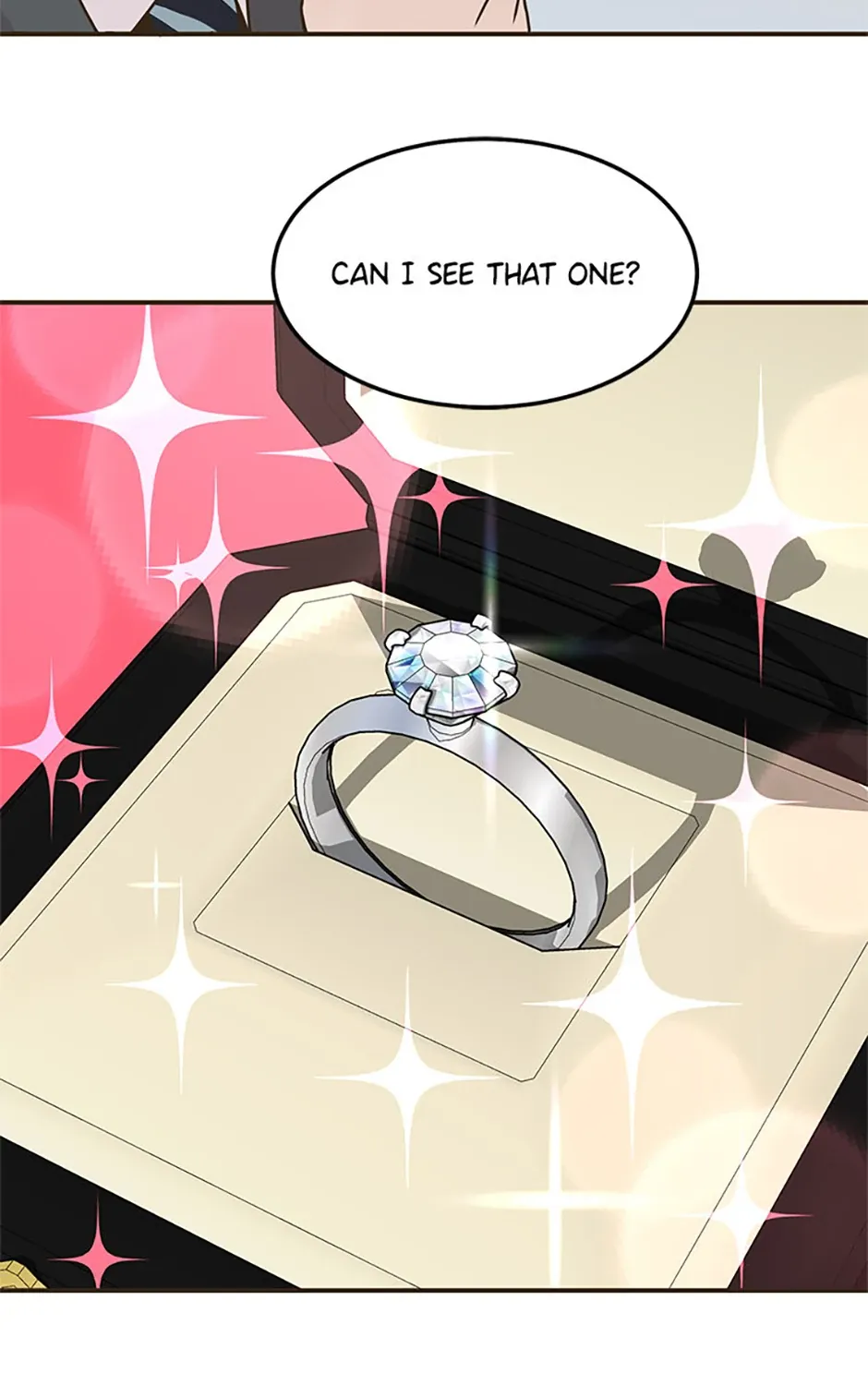 The Sons of Vampires Chapter 43 page 30 - 