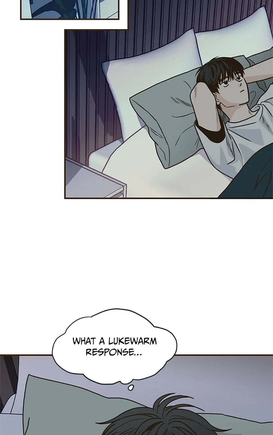 The Sons of Vampires Chapter 43 page 4 - 