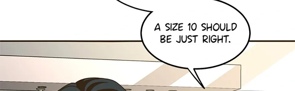 The Sons of Vampires Chapter 43 page 33 - 