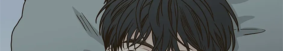 The Sons of Vampires Chapter 43 page 5 - 