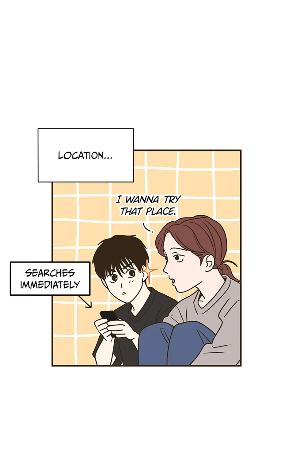 The Sons of Vampires Chapter 43 page 44 - 