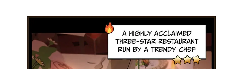 The Sons of Vampires Chapter 43 page 45 - 