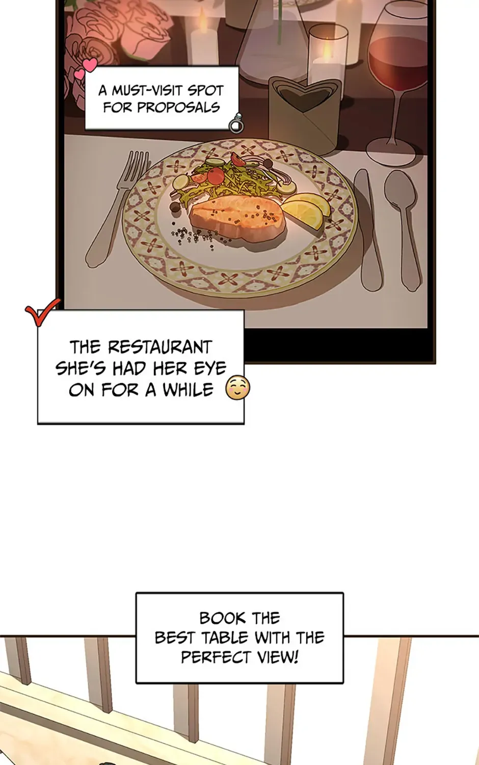 The Sons of Vampires Chapter 43 page 46 - 