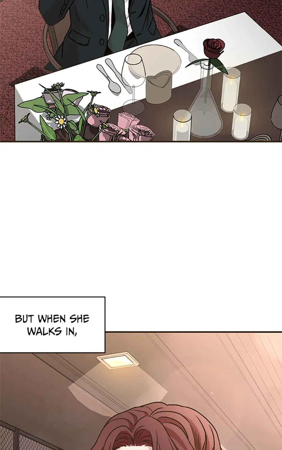The Sons of Vampires Chapter 43 page 50 - 
