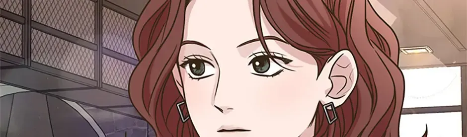 The Sons of Vampires Chapter 43 page 51 - 