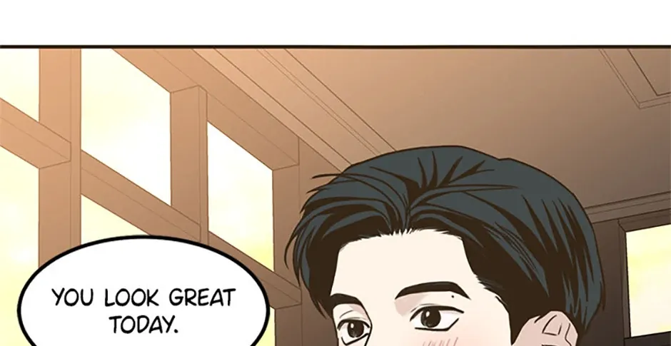 The Sons of Vampires Chapter 43 page 55 - 