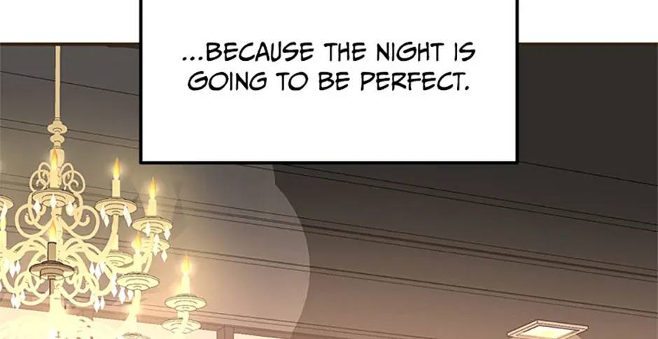 The Sons of Vampires Chapter 43 page 57 - 