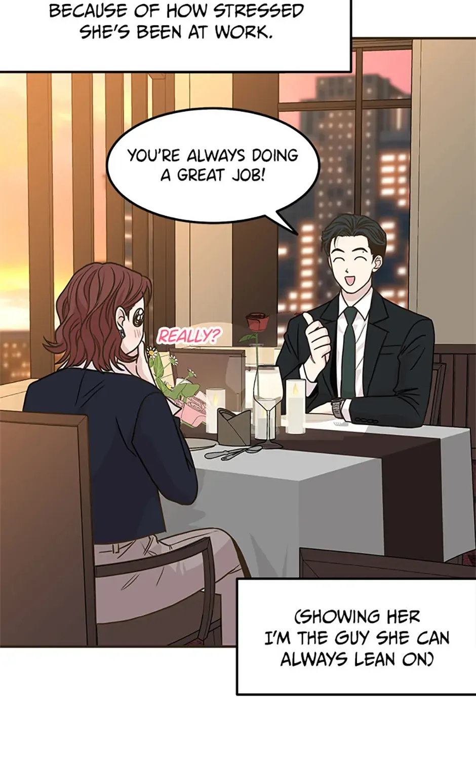 The Sons of Vampires Chapter 43 page 60 - 