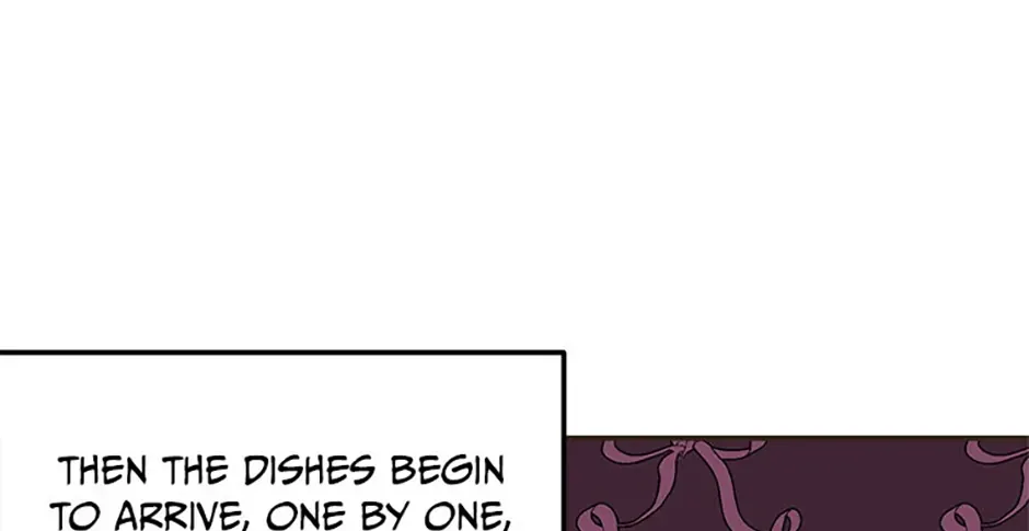 The Sons of Vampires Chapter 43 page 61 - 