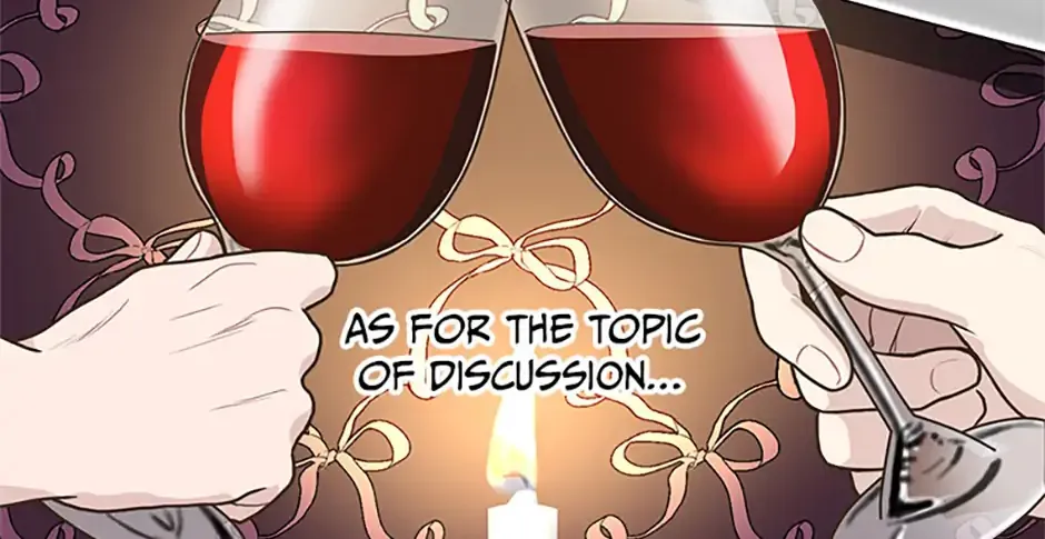 The Sons of Vampires Chapter 43 page 63 - 