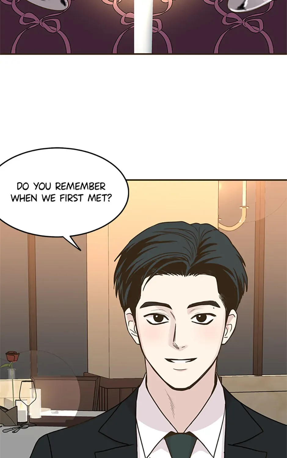 The Sons of Vampires Chapter 43 page 64 - 
