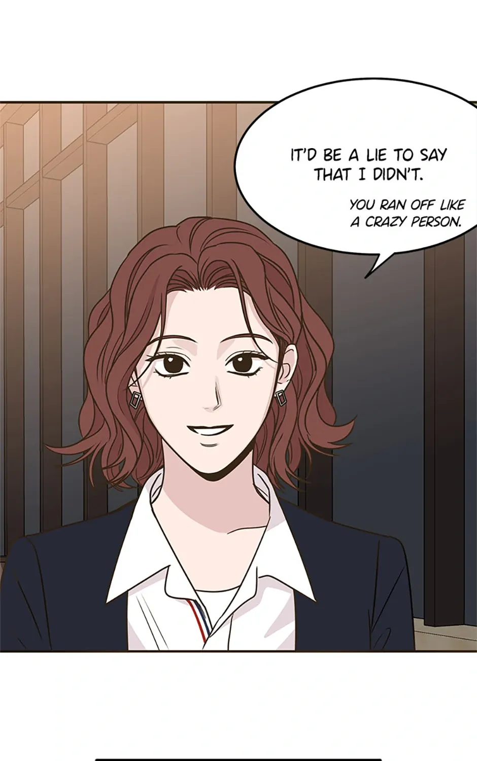 The Sons of Vampires Chapter 43 page 66 - 