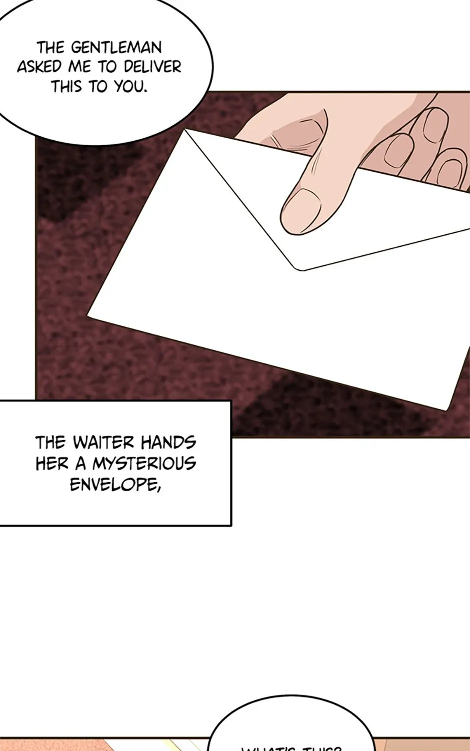 The Sons of Vampires Chapter 43 page 74 - 