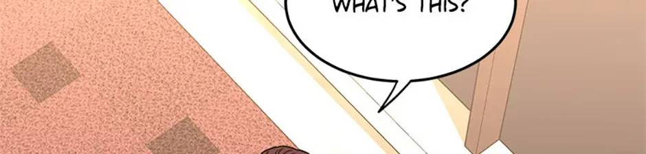 The Sons of Vampires Chapter 43 page 75 - 