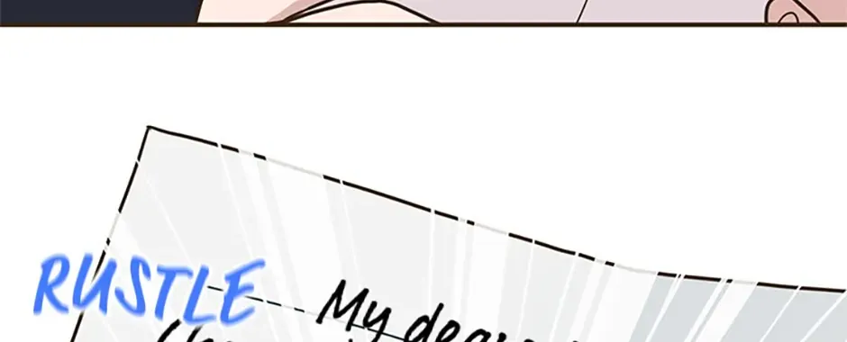 The Sons of Vampires Chapter 43 page 79 - 
