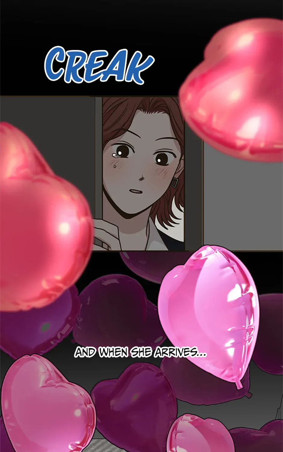 The Sons of Vampires Chapter 43 page 82 - 