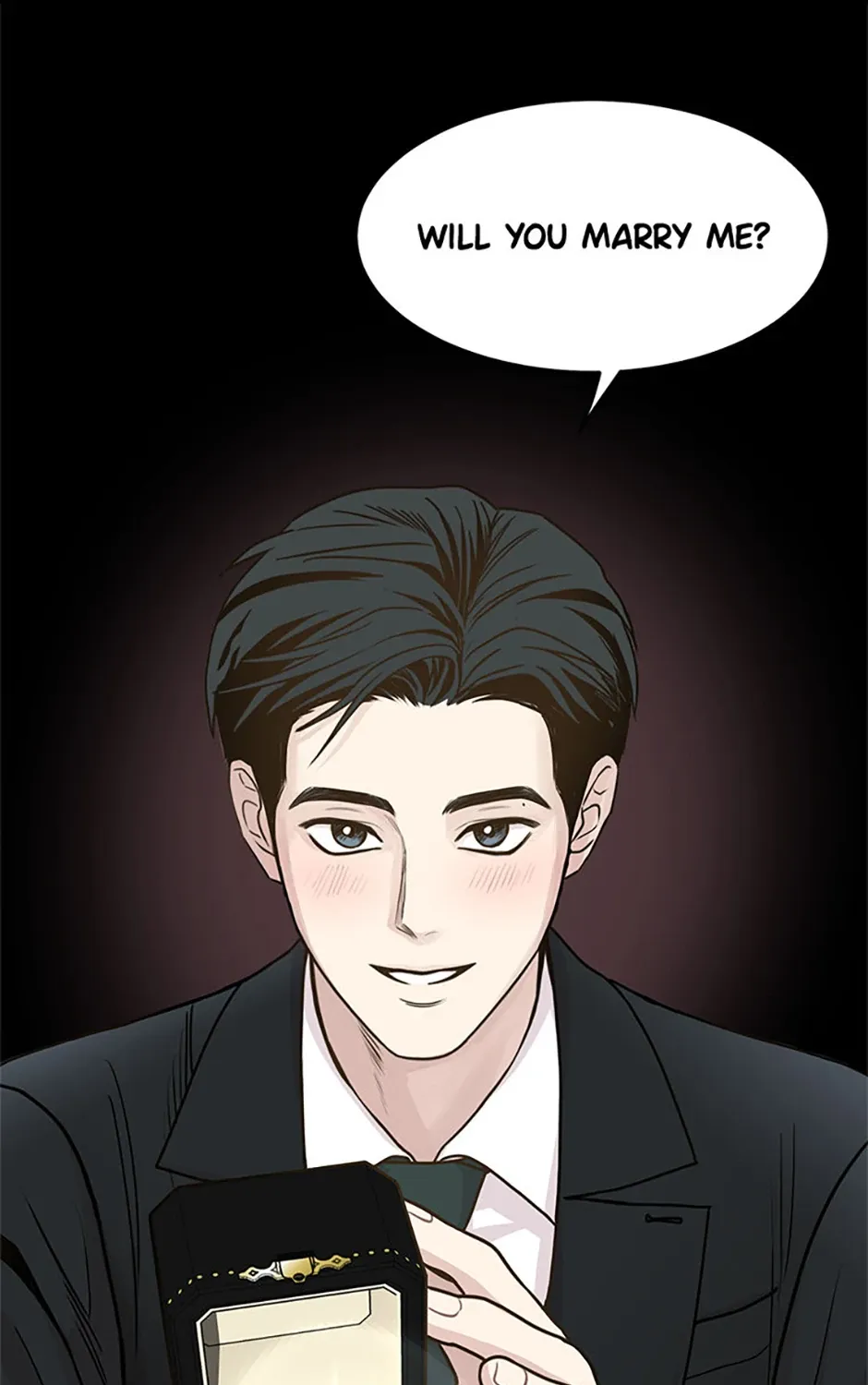 The Sons of Vampires Chapter 43 page 88 - 