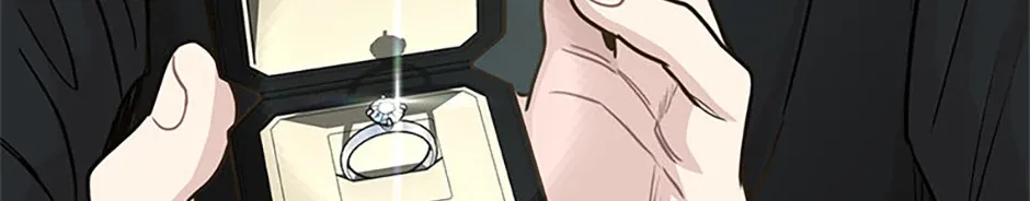 The Sons of Vampires Chapter 43 page 89 - 