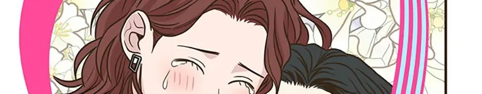 The Sons of Vampires Chapter 43 page 93 - 