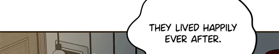 The Sons of Vampires Chapter 43 page 95 - 