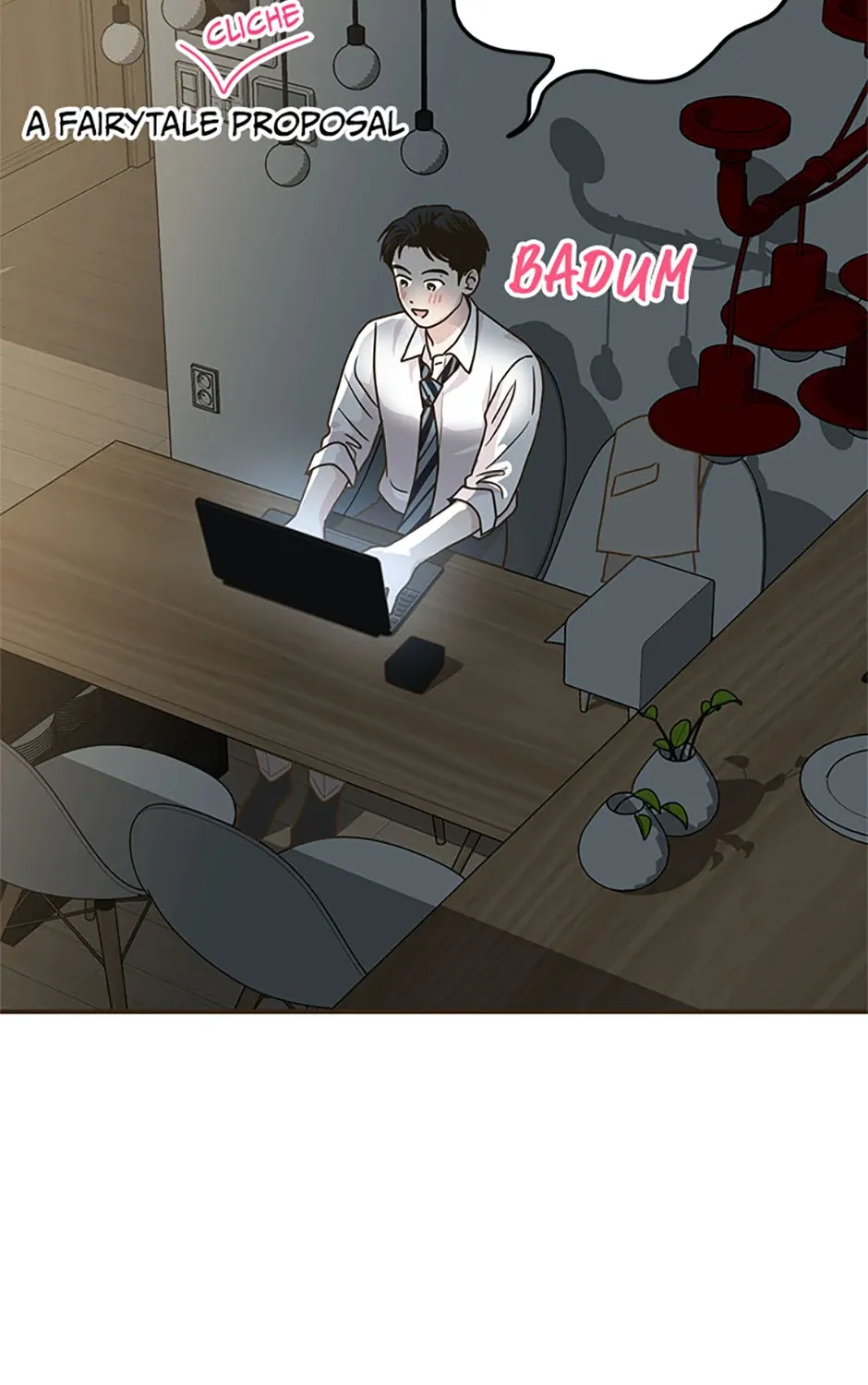 The Sons of Vampires Chapter 43 page 96 - 