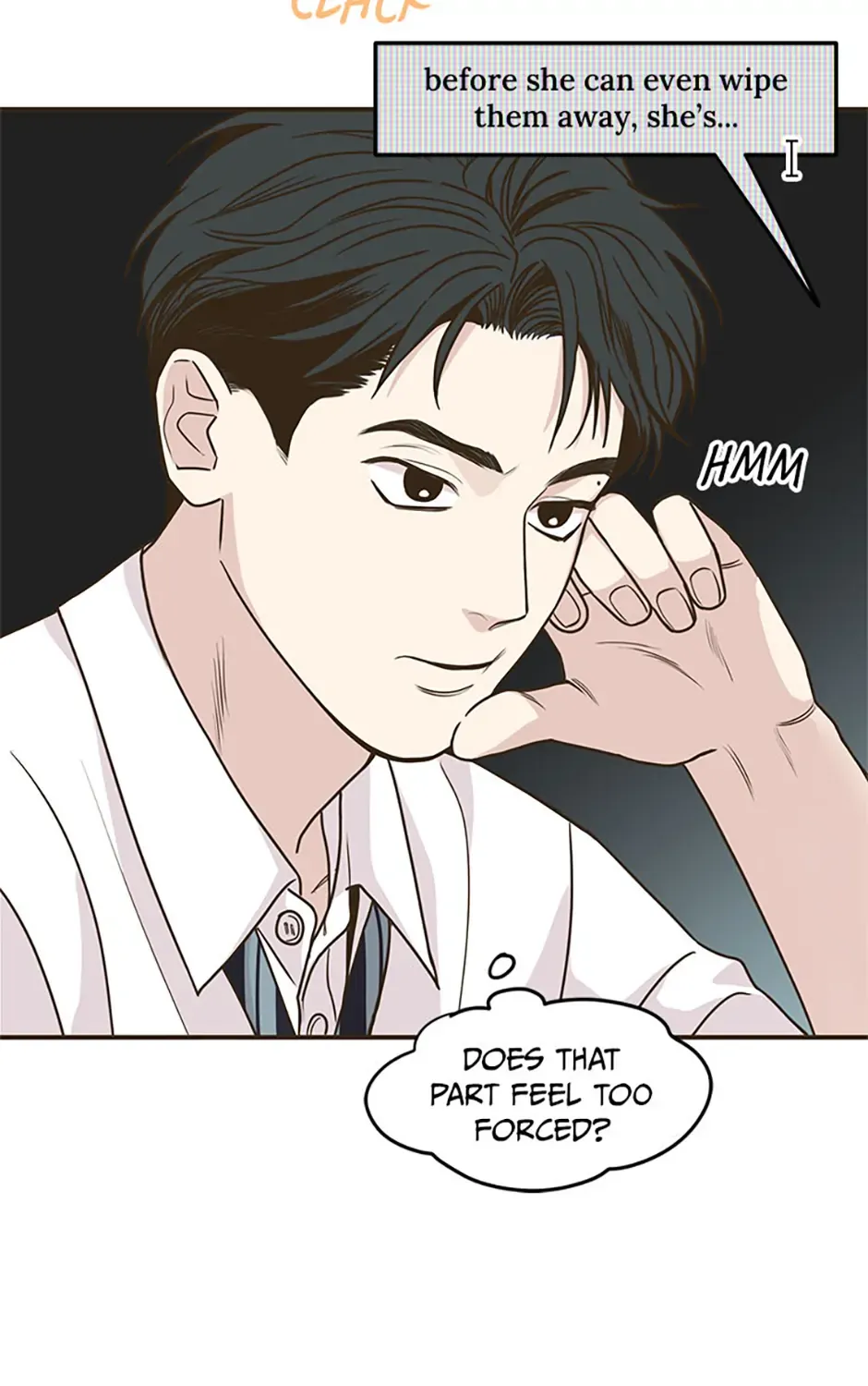 The Sons of Vampires Chapter 43 page 98 - 