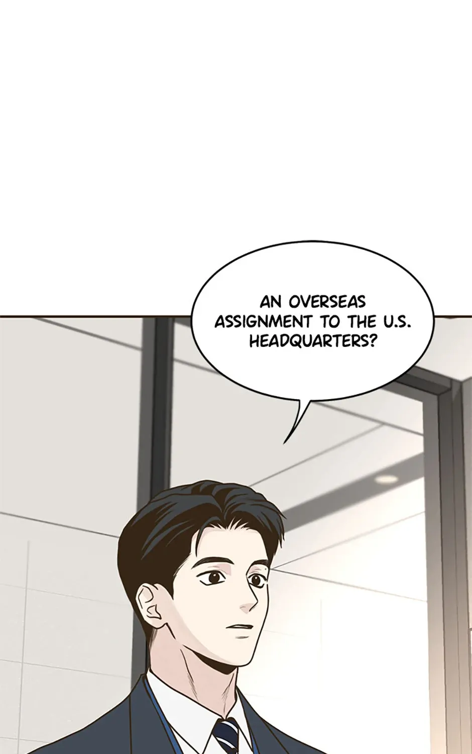 The Sons of Vampires Chapter 44 page 2 - 