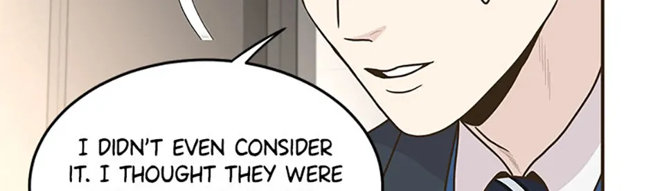 The Sons of Vampires Chapter 44 page 11 - 