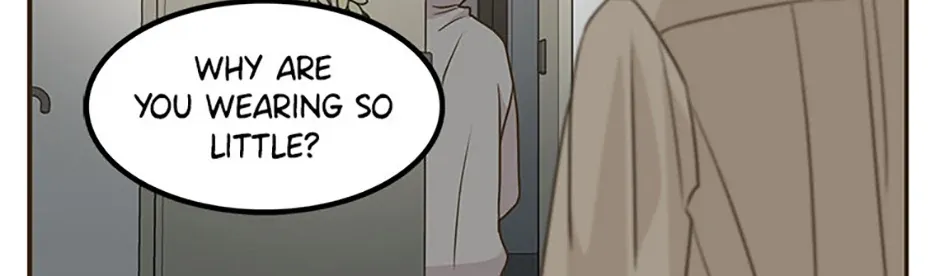 The Sons of Vampires Chapter 44 page 101 - 