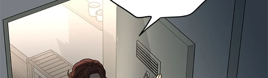 The Sons of Vampires Chapter 44 page 103 - 