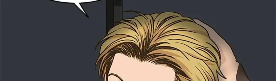 The Sons of Vampires Chapter 44 page 105 - 