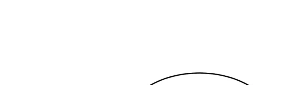 The Sons of Vampires Chapter 44 page 109 - 