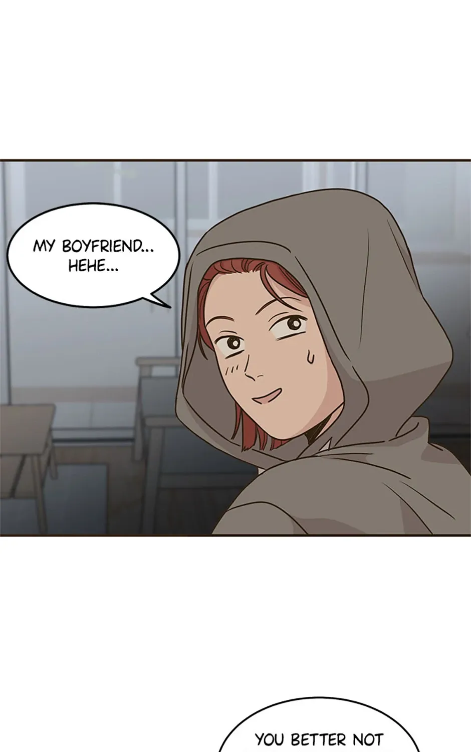The Sons of Vampires Chapter 44 page 112 - 