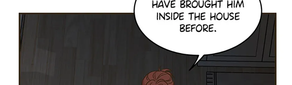 The Sons of Vampires Chapter 44 page 113 - 