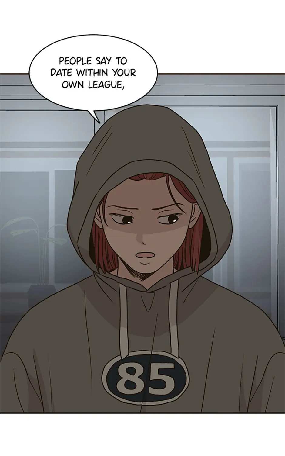 The Sons of Vampires Chapter 44 page 128 - 