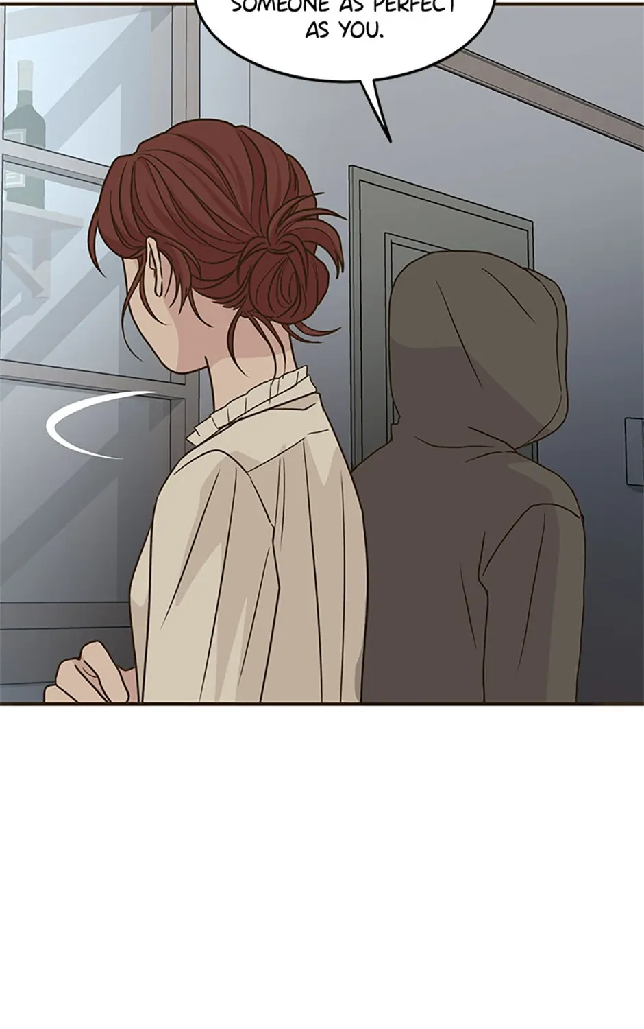 The Sons of Vampires Chapter 44 page 130 - 